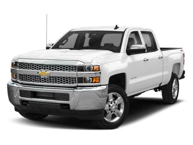chevrolet silverado 2500hd 2019 1GC1KREY7KF190011 image chevrolet silverado 2500hd 2019 1GC1KREY7KF190011 image